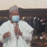 Bagudu empowers women vegetable sellers with N6.15m