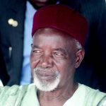 Balarabe Musa