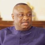 Barr Festus Keyamo,