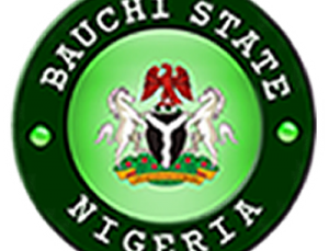 Bauchi
