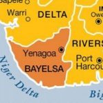 Bayelsa-330×200-1280×720-1024×576