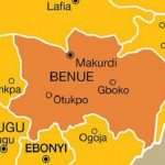 Benue-State-1-1024×865