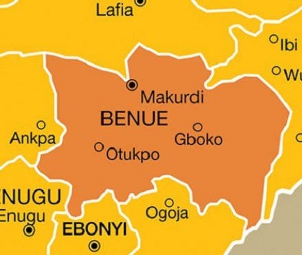 Benue-State-1-1024×865