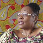 Bisi Fayemi