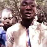 BREAKING: Katsina school attack: Abducted schoolboys released: source