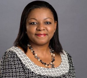 Bola Adesola_pic