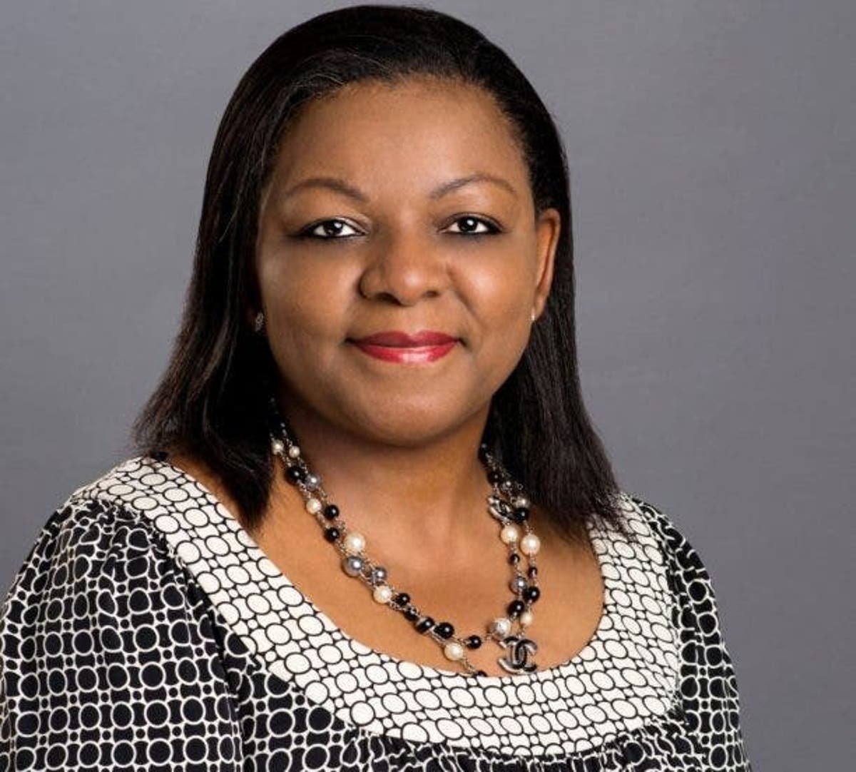 Bola Adesola_pic