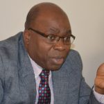 Bolaji Owasanoye