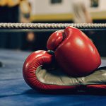 Boxing