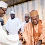 Buhari