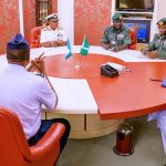 Buhari-and-Service-chiefs-1