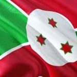 Burundian Government