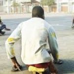 Calabar Para-soccer team appeals for inclusion in NSF