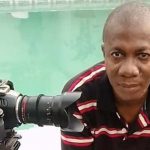 Chico Ejiro