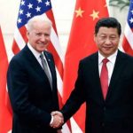China-offers-to-work-with-Biden-warns-of-new-McCarthyism-696×365