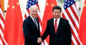 China-offers-to-work-with-Biden-warns-of-new-McCarthyism-696×365