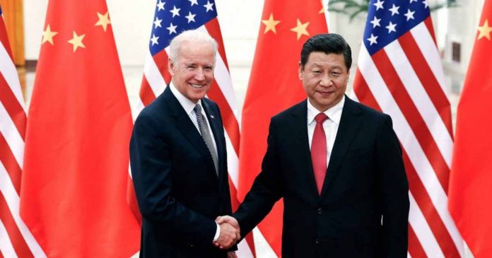 China-offers-to-work-with-Biden-warns-of-new-McCarthyism-696×365