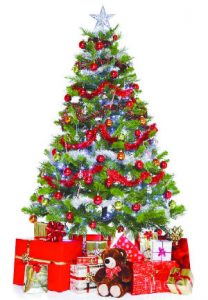Christmas