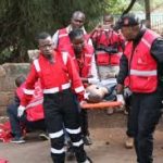 Christmas holiday claims 28 lives in Zambia road crashes