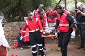 Christmas holiday claims 28 lives in Zambia road crashes