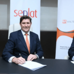 Seplat Petroleum, Waltersmith sign crude purchase deal