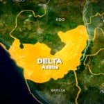 DELTA-MAP-825×510