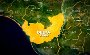 DELTA-MAP-825×510
