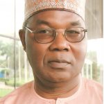 DR-BUKAR-USMAN-PICTURE-10