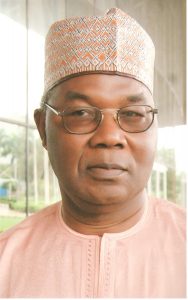 DR-BUKAR-USMAN-PICTURE-10
