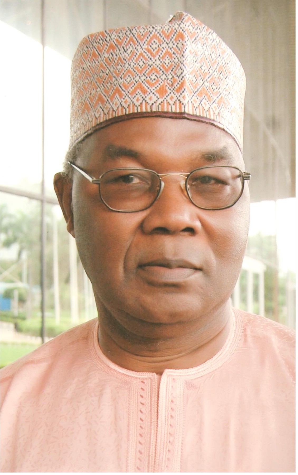 DR-BUKAR-USMAN-PICTURE-10