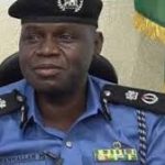 Danmallam Mohammed