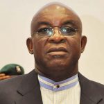 David Mark