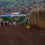Death toll from armed attack in western Ethiopia climbs to 207 – rights group