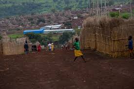 Death toll from armed attack in western Ethiopia climbs to 207 – rights group