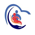 Dephee Peace and Community Development Initiative