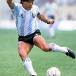 Diego-Maradona-1986-1062×598