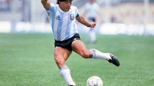 Diego-Maradona-1986-1062×598