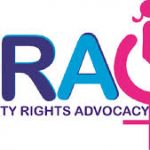 Disability Rights Advocacy Centre