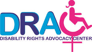 Disability Rights Advocacy Centre
