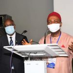 Dr Ogbonnaya Onu