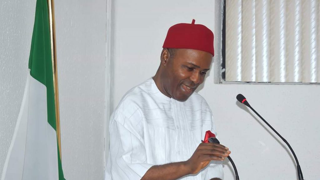 Dr.-Ogbonnaya-Onu