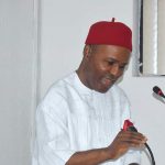 Dr.-Ogbonnaya-Onu