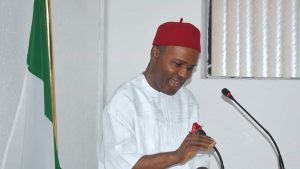 Dr.-Ogbonnaya-Onu