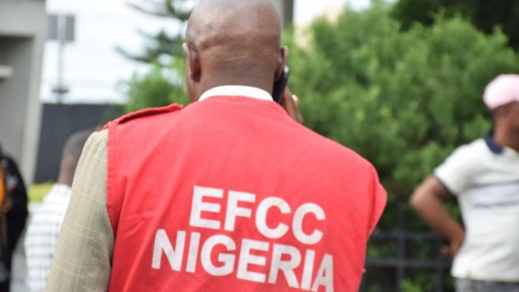 EFCC-OPERATIVES3-e1557409878238-1280×720