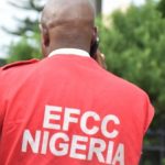 EFCC-OPERATIVES3-e1557409878238-1280×720