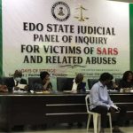Edo-State-Judicial-Panel