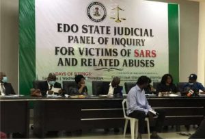 Edo-State-Judicial-Panel