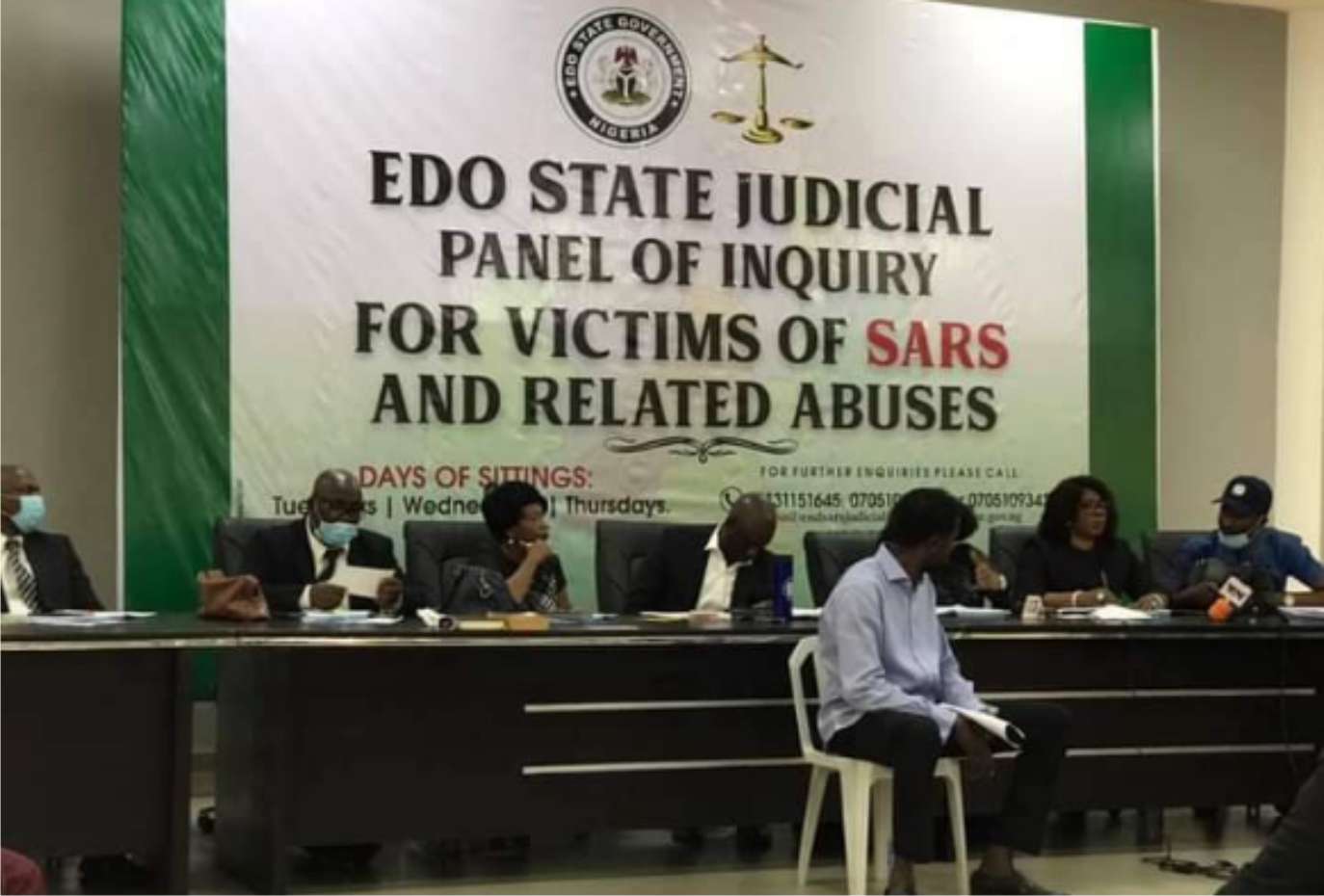 Edo-State-Judicial-Panel