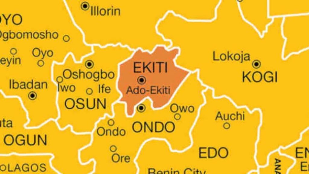 Ekiti-map-1280×720