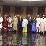 #EndSARS: Kaduna panel receives 29 petitions, holds inaugural meeting